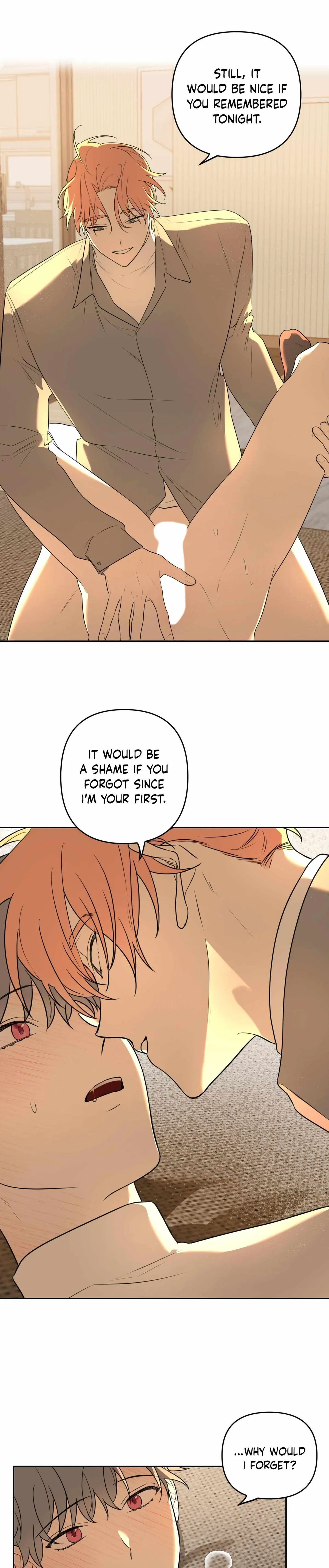 Read Jungwon