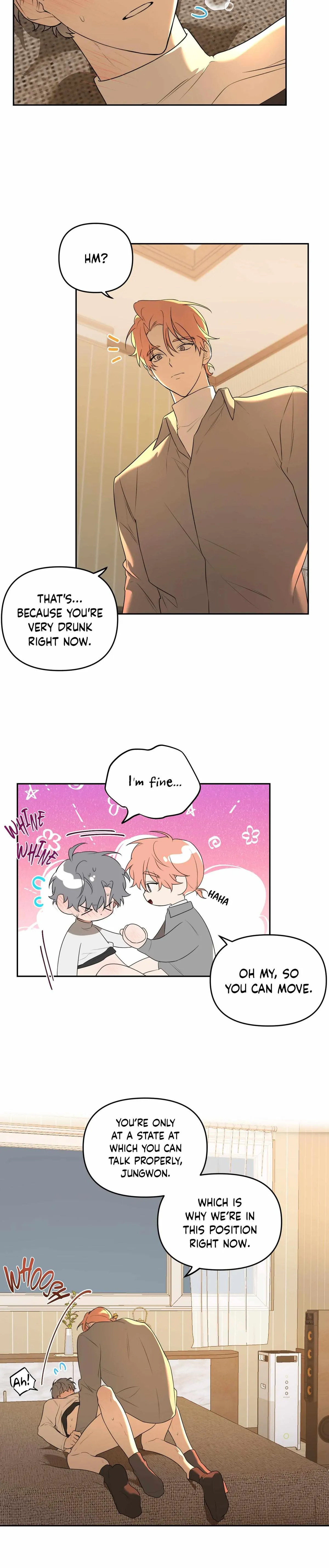 Read Jungwon