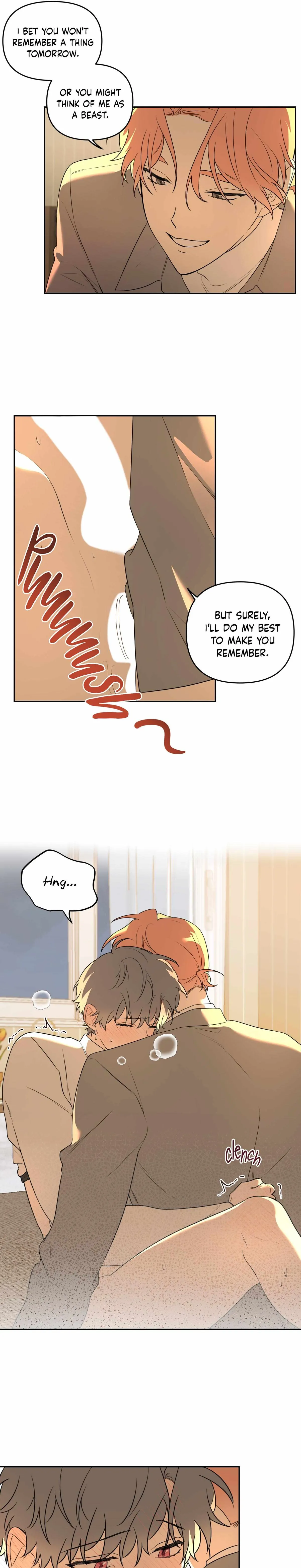 Read Jungwon