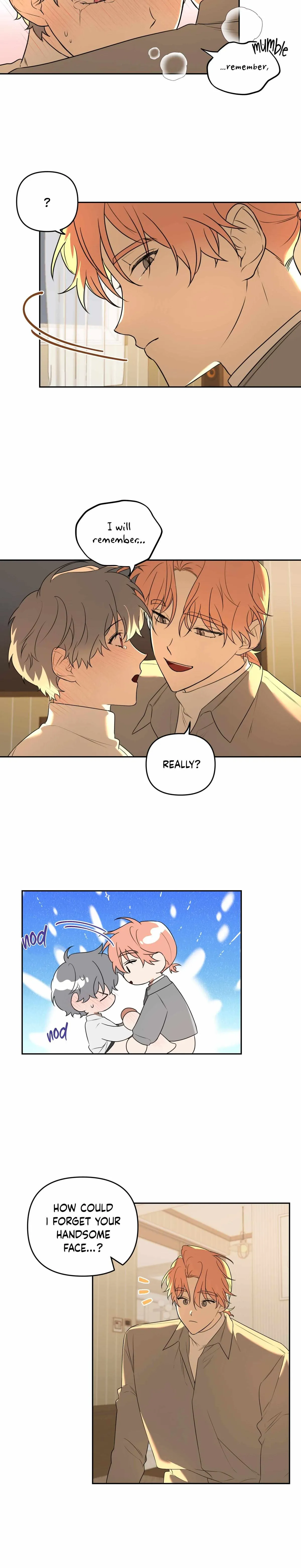 Read Jungwon