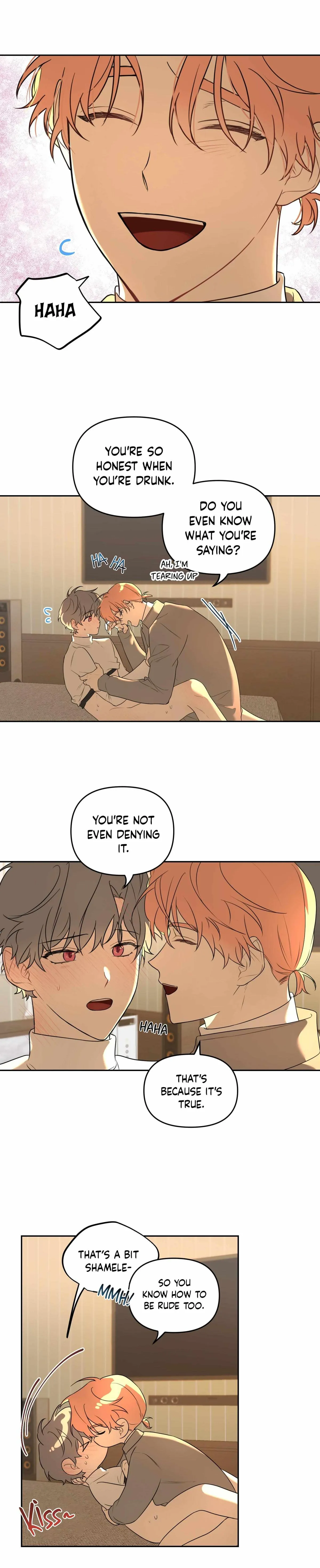 Read Jungwon
