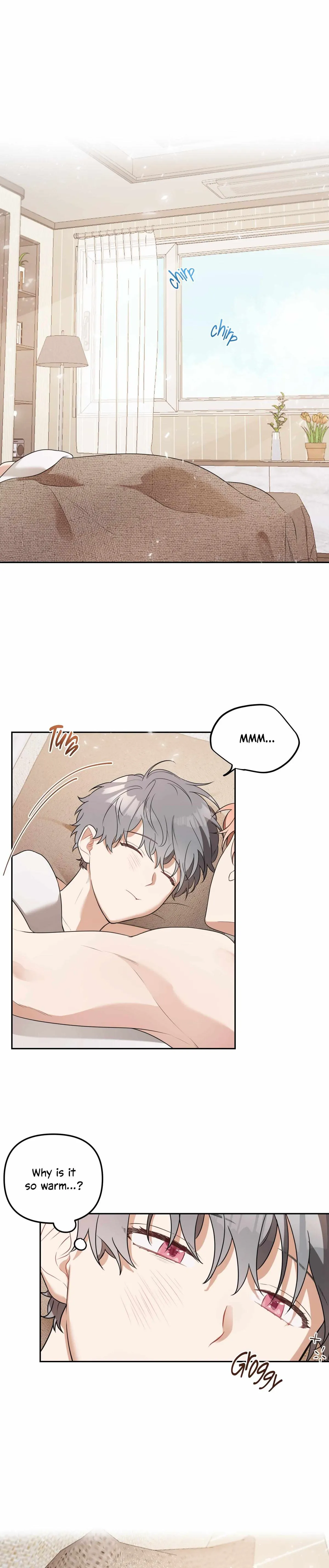 Read Jungwon