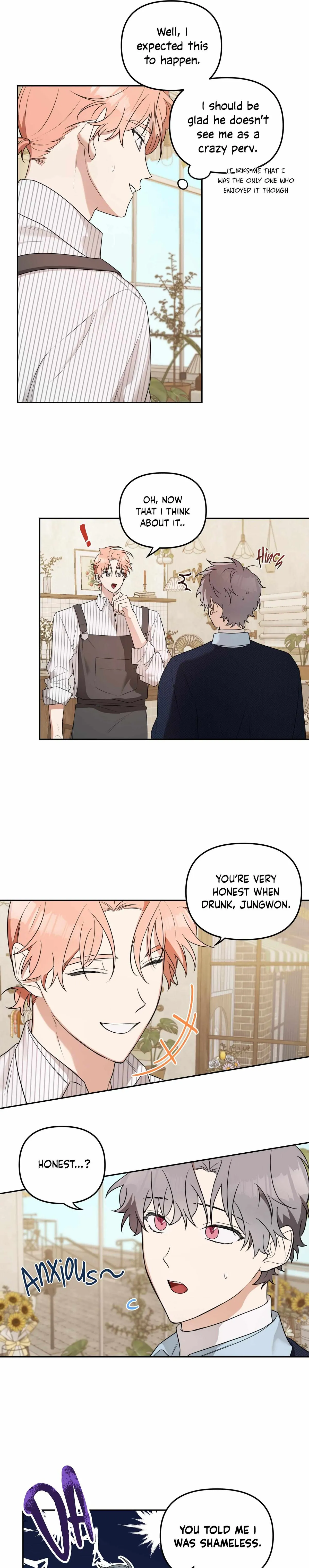 Read Jungwon
