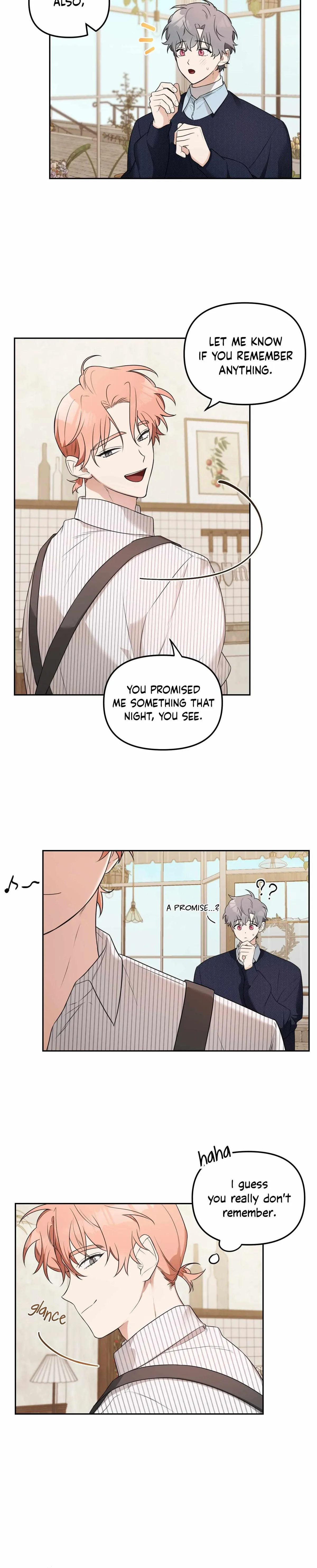 Read Jungwon