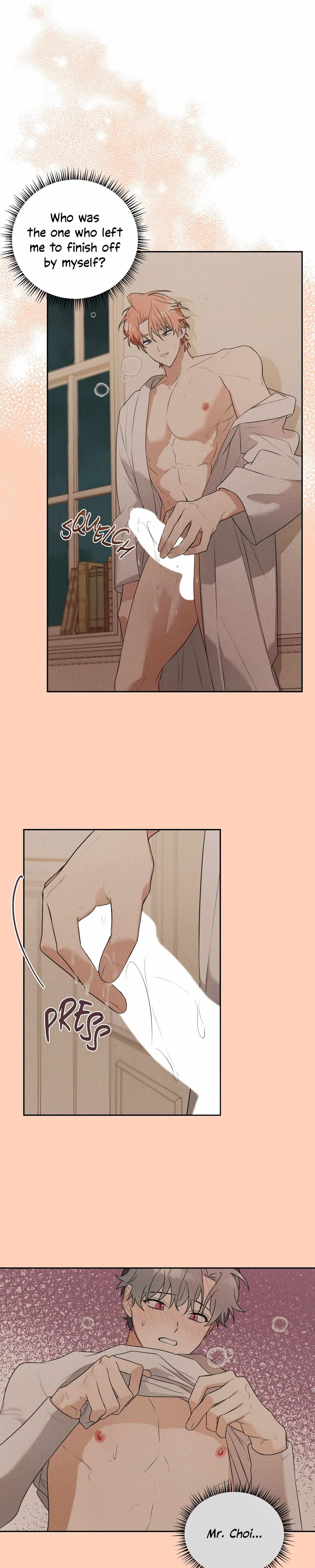 Read Jungwon