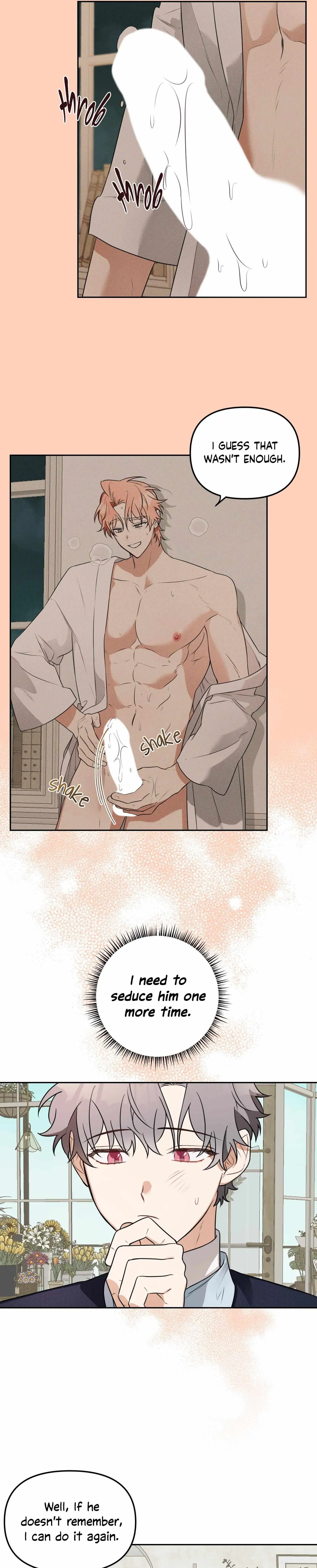 Read Jungwon