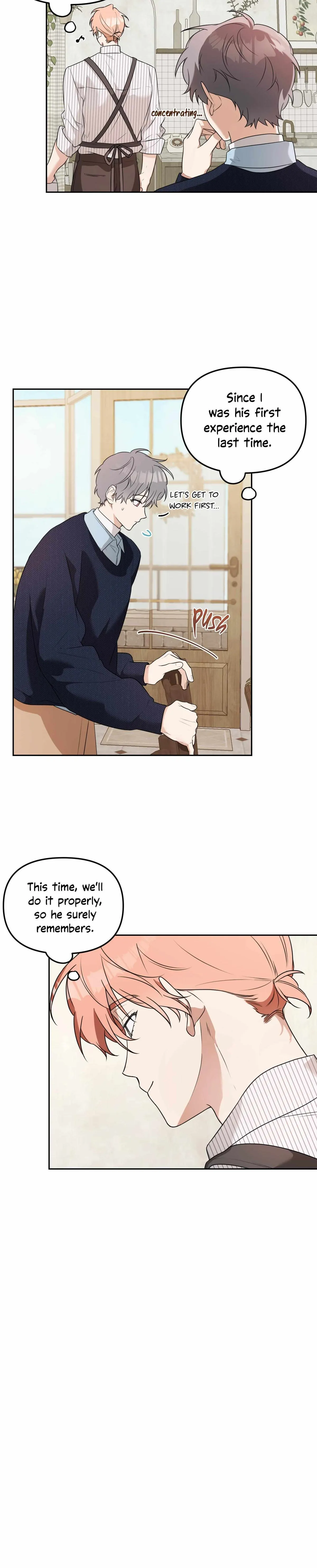 Read Jungwon