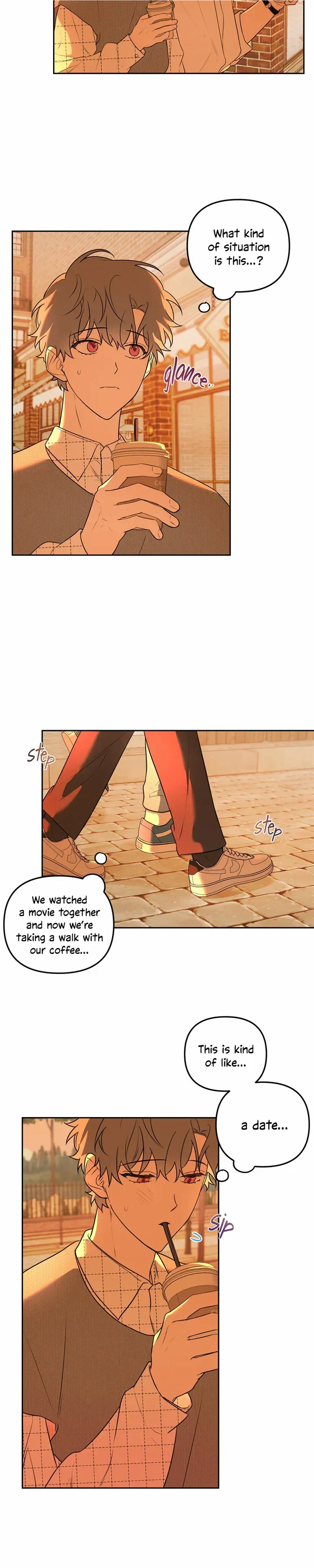 Read Jungwon