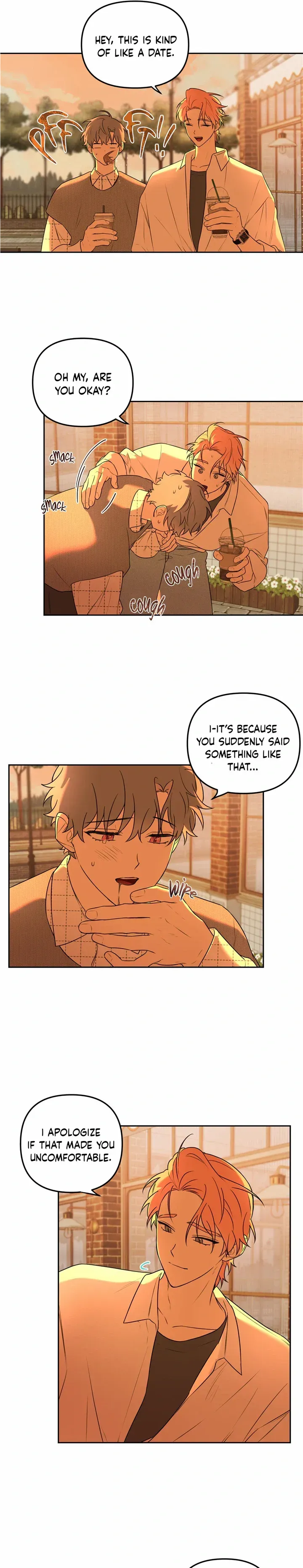 Read Jungwon