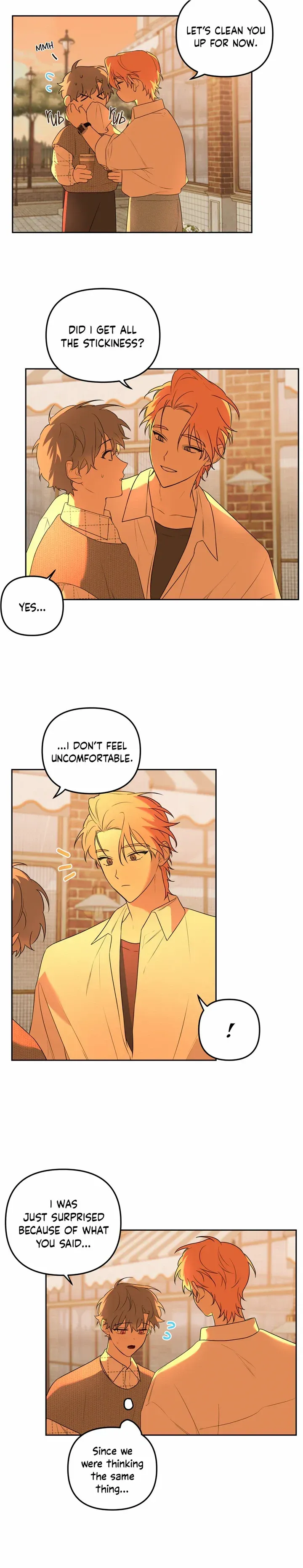 Read Jungwon