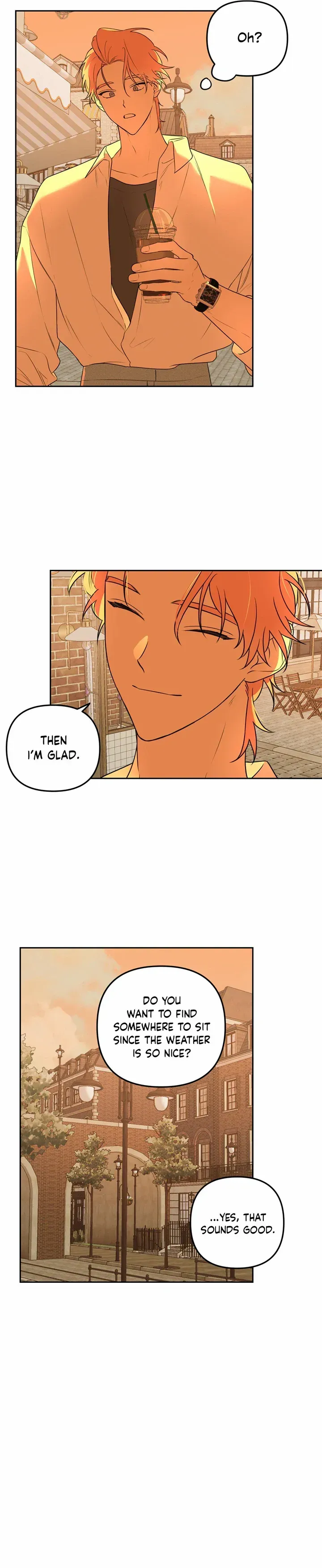 Read Jungwon