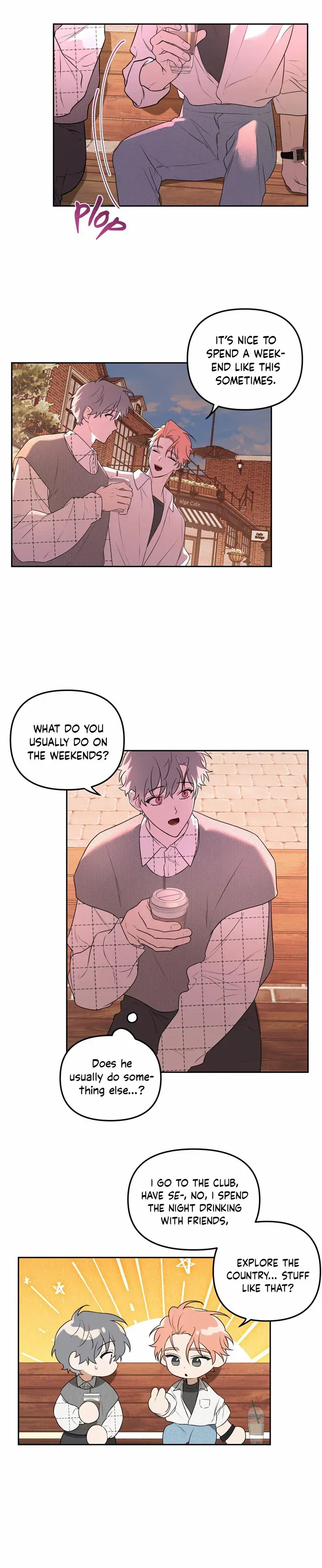Read Jungwon