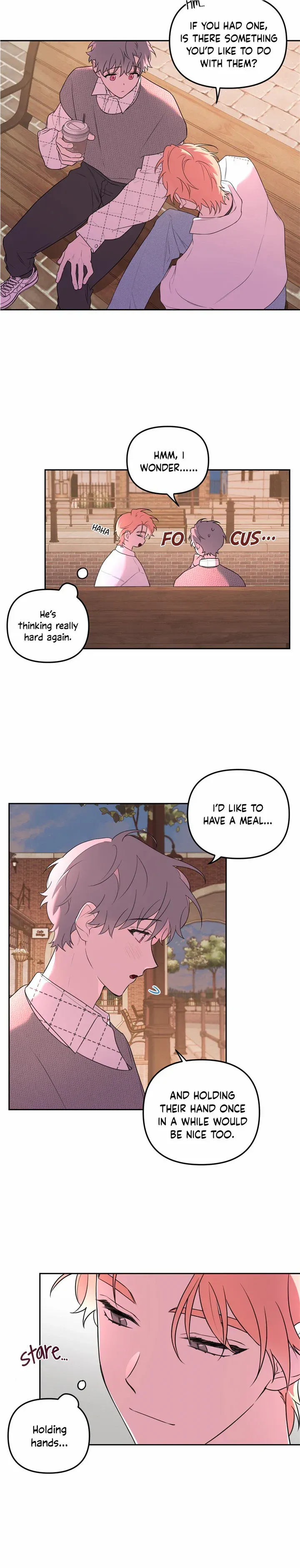Read Jungwon