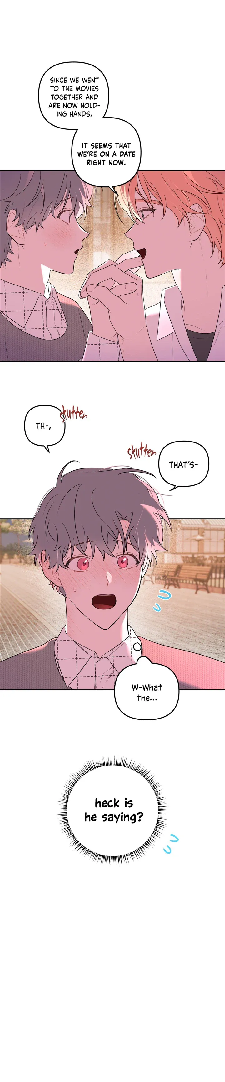 Read Jungwon