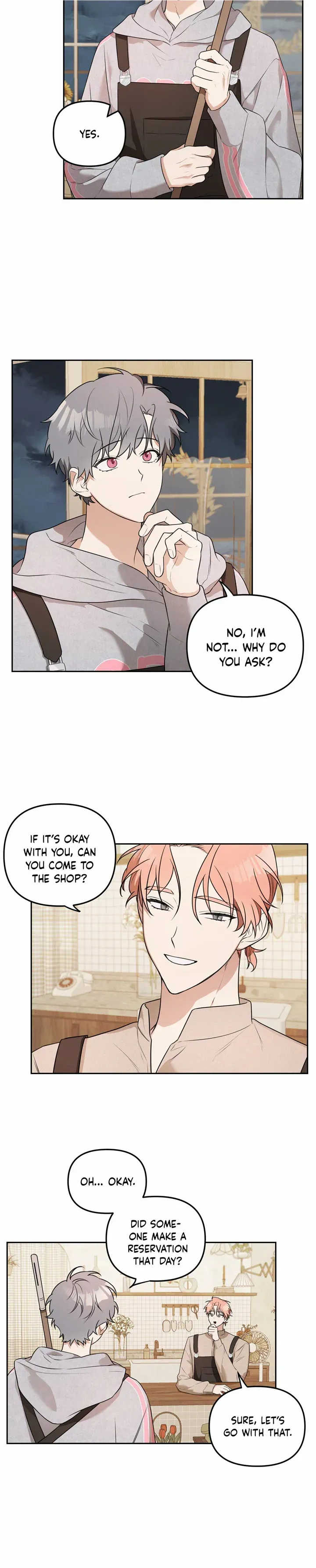 Read Jungwon