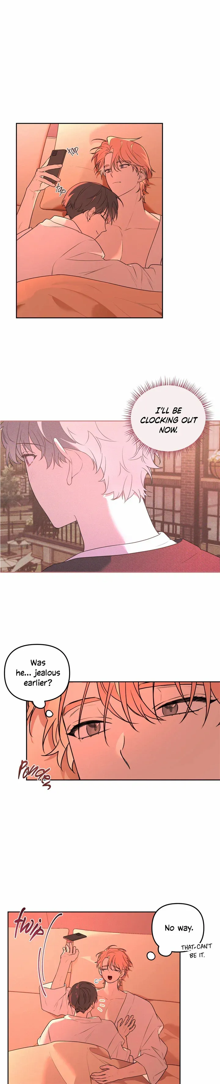 Read Jungwon