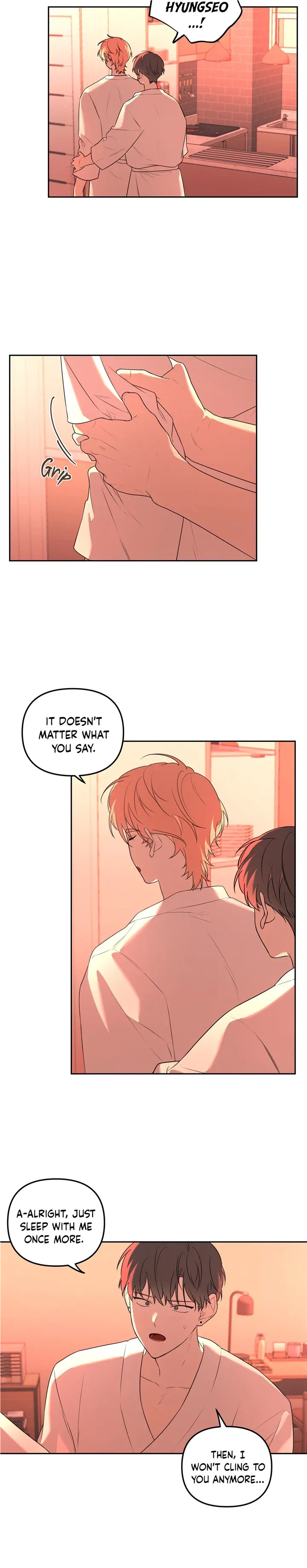 Read Jungwon