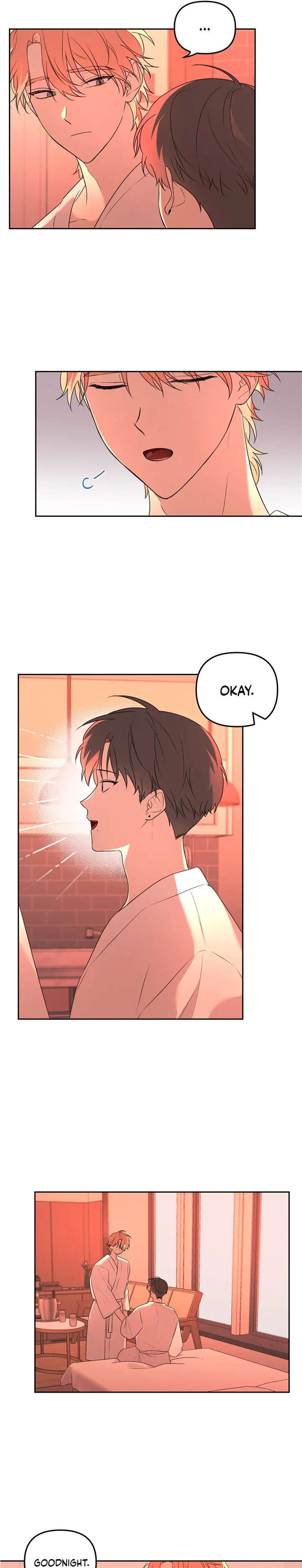 Read Jungwon
