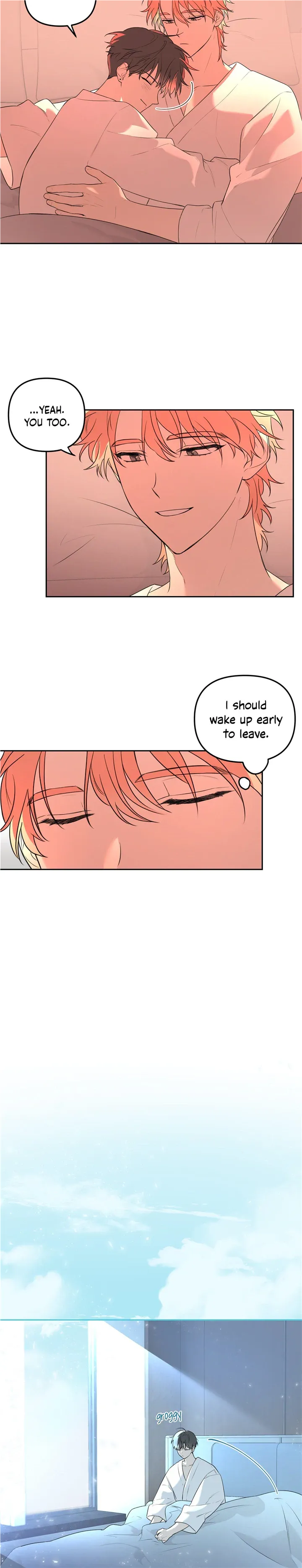 Read Jungwon