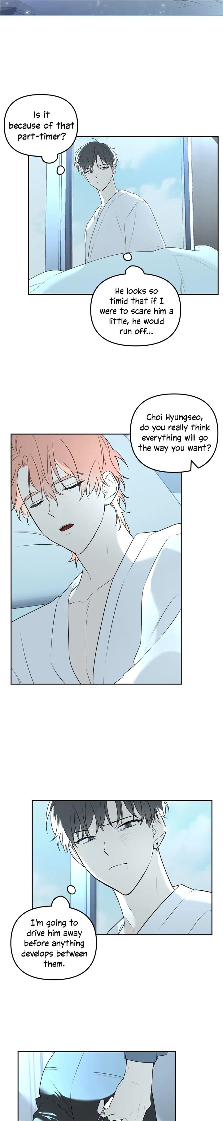 Read Jungwon