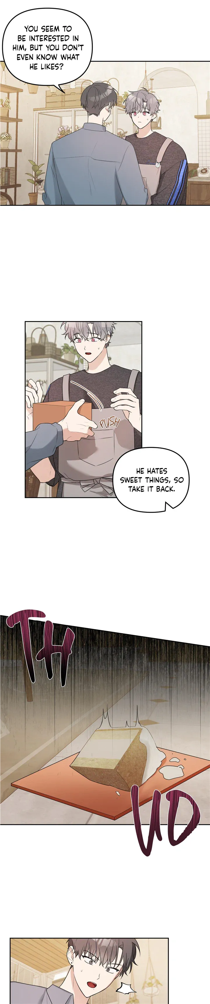 Read Jungwon