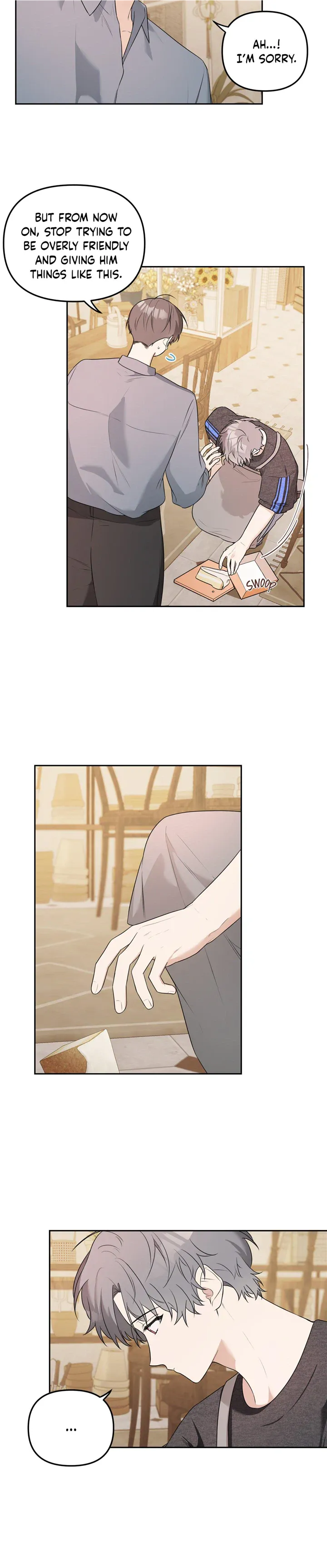 Read Jungwon