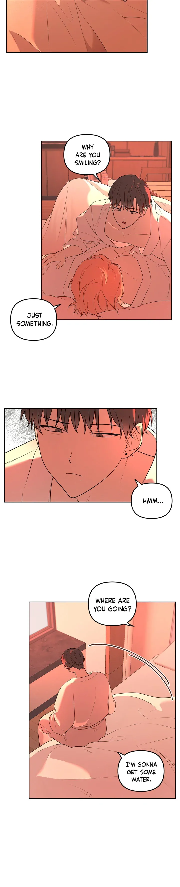 Read Jungwon