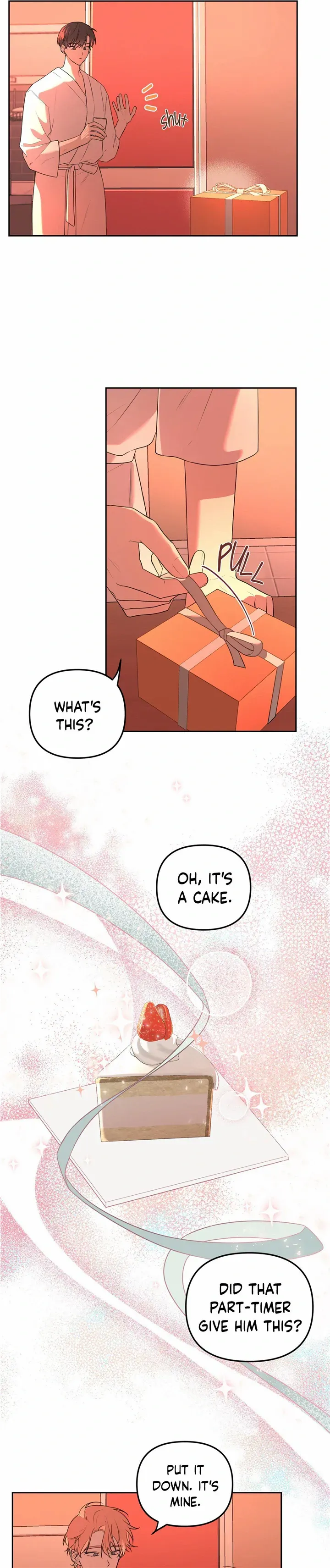 Read Jungwon