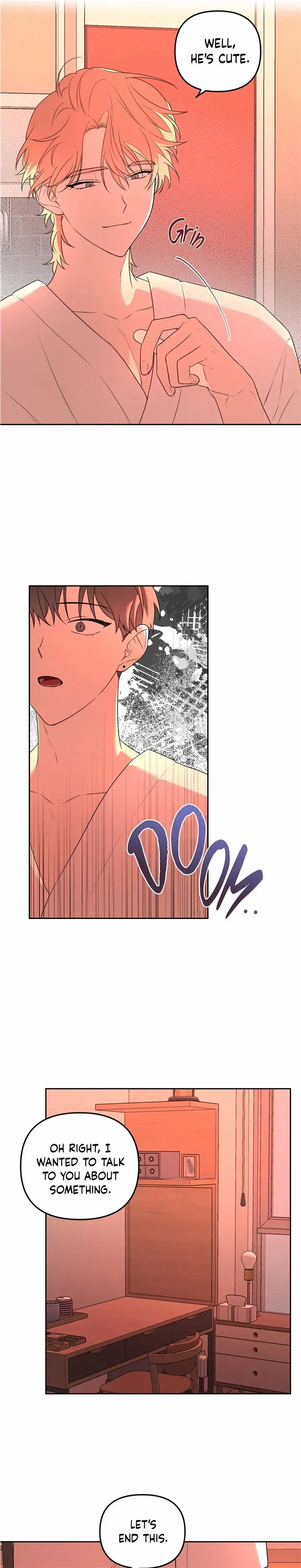 Read Jungwon