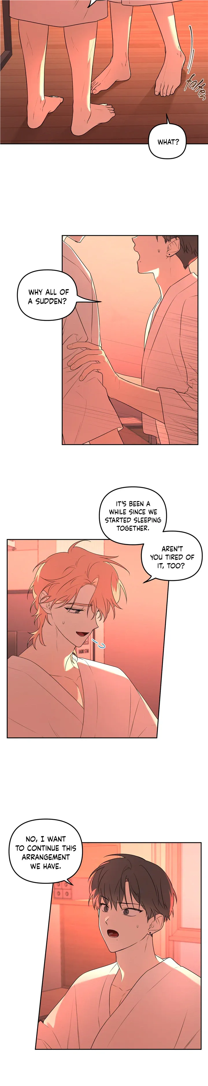 Read Jungwon