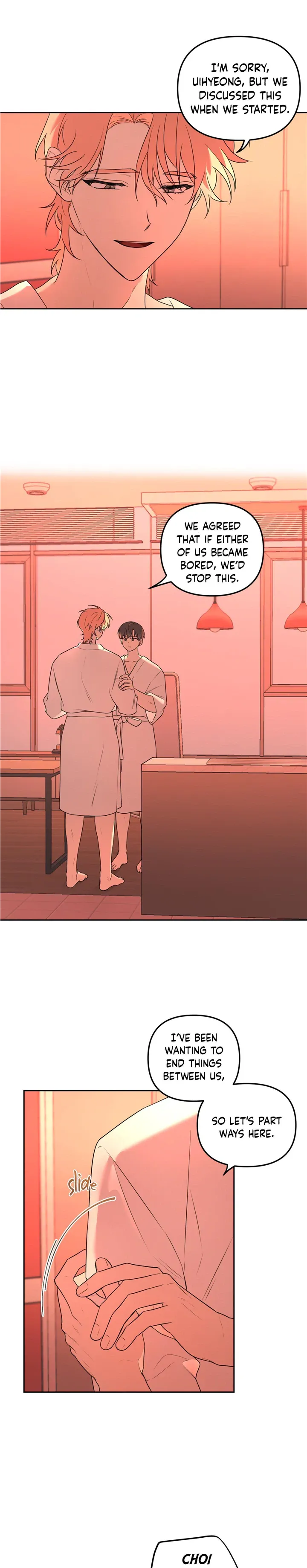 Read Jungwon
