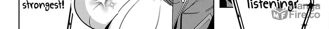 Read Junior High School DxD chapter 1 image 10 on Lezhin