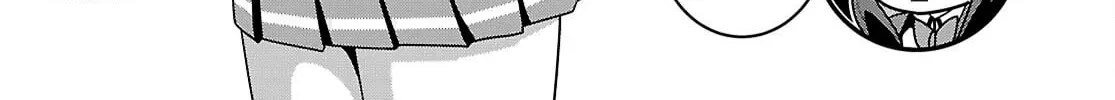 Read Junior High School DxD chapter 1 image 12 on Lezhin
