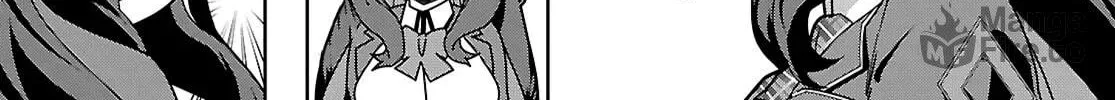 Read Junior High School DxD chapter 1 image 16 on Lezhin
