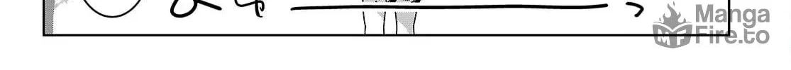 Read Junior High School DxD chapter 1 image 18 on Lezhin