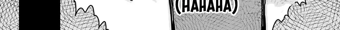 Read Junior High School DxD chapter 1 image 20 on Lezhin