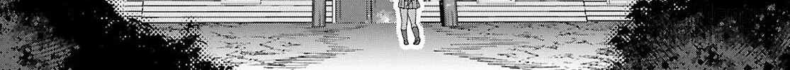 Read Junior High School DxD chapter 1 image 22 on Lezhin