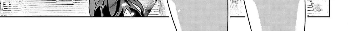 Read Junior High School DxD chapter 1 image 24 on Lezhin