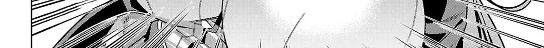 Read Junior High School DxD chapter 1 image 26 on Lezhin