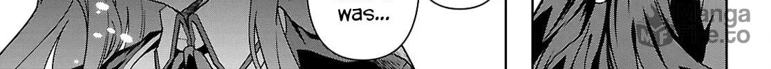 Read Junior High School DxD chapter 1 image 28 on Lezhin