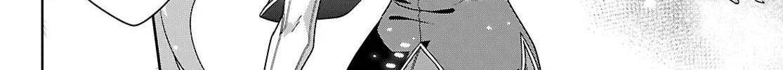 Read Junior High School DxD chapter 1 image 32 on Lezhin