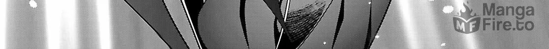 Read Junior High School DxD chapter 1 image 34 on Lezhin