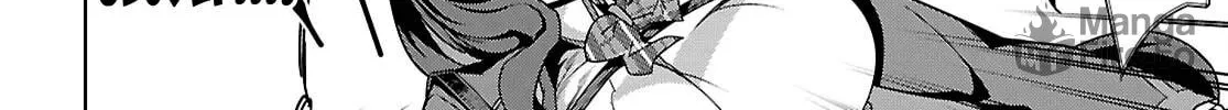 Read Junior High School DxD chapter 1 image 38 on Lezhin