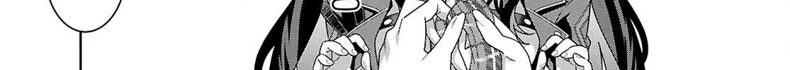 Read Junior High School DxD chapter 1 image 42 on Lezhin