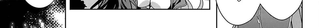 Read Junior High School DxD chapter 1 image 44 on Lezhin