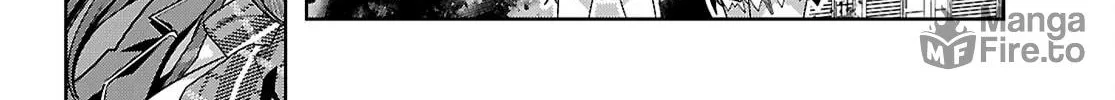 Read Junior High School DxD chapter 1 image 46 on Lezhin