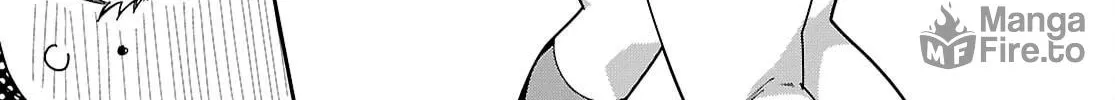 Read Junior High School DxD chapter 1 image 48 on Lezhin