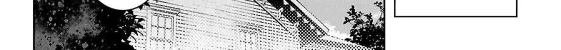 Read Junior High School DxD chapter 1 image 50 on Lezhin