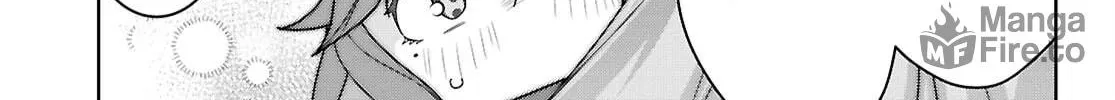Read Junior High School DxD chapter 1 image 52 on Lezhin