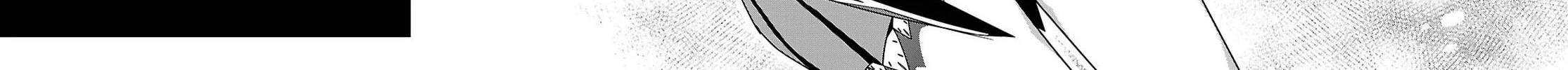 Read Junior High School DxD chapter 1 image 54 on Lezhin